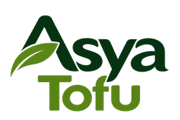 Asya Tofu